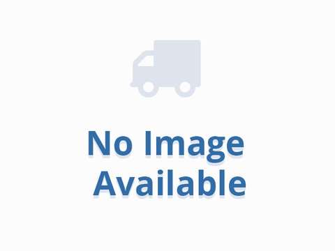 2024 Chevrolet Express 3500 RWD, Rockport Cargoport Box Van for sale #CR02396 - photo 1